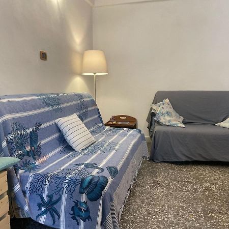 Villa Le Conchiglie Di Taranto Mediterranea 풀사노 외부 사진